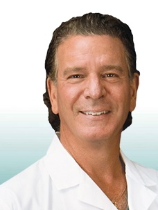 Dr. Thomas Gemma, DO
