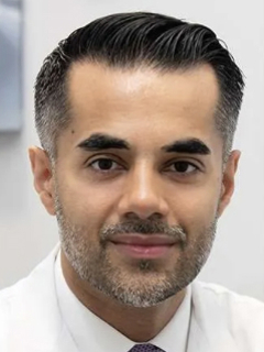 Dr Rehan Ali MD Pain Management Specialist Ridgewood NJ Sharecare Dr Rehan Ali MD Pain Management Specialist Ridgewood NJ Sharecare
