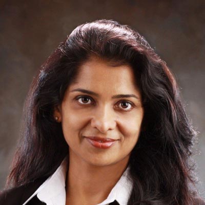 Dr. Bhuvana Sagar, MD