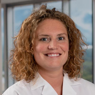Dr. Norah Silver, MD