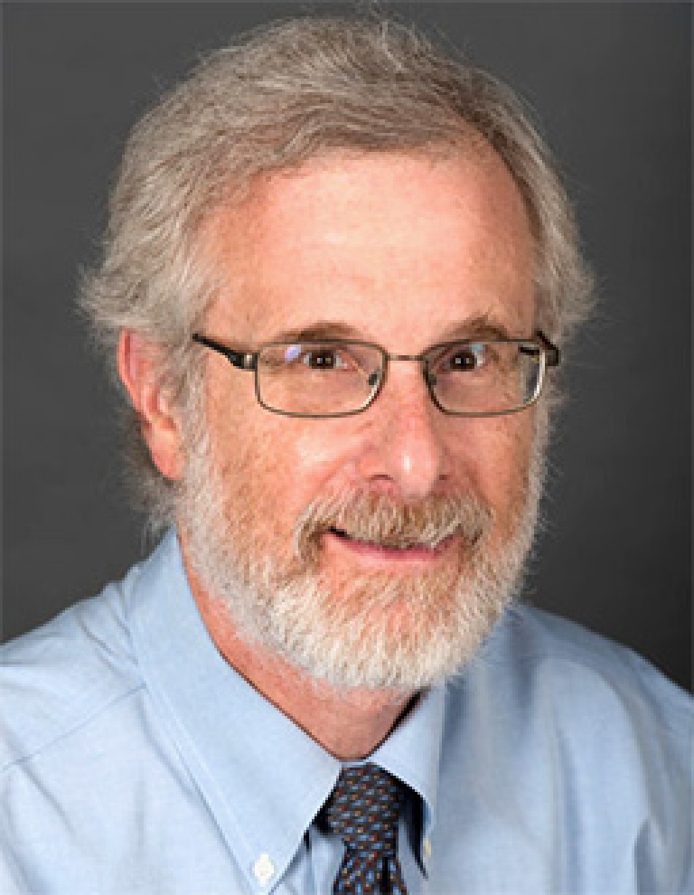 Dr. Robert Markowitz, MD