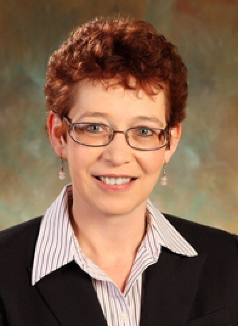 Dr. Linda A Buchanan, MD