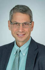 Dr. T Jay Kleeman, MD