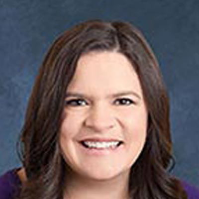 Elise Mason, FNP-C