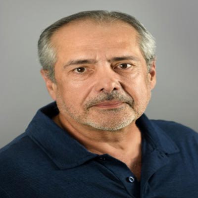 Dr. Jose Perez-Tamayo, MD