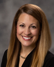 Alison Hiatt, APRN