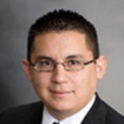Dr. Dennis Diaz, MD