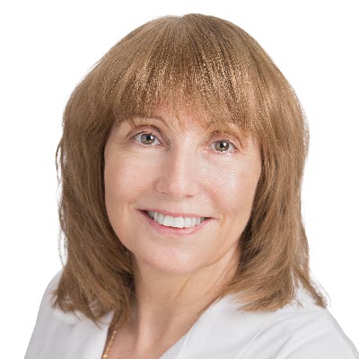 Jane Freking, CNM