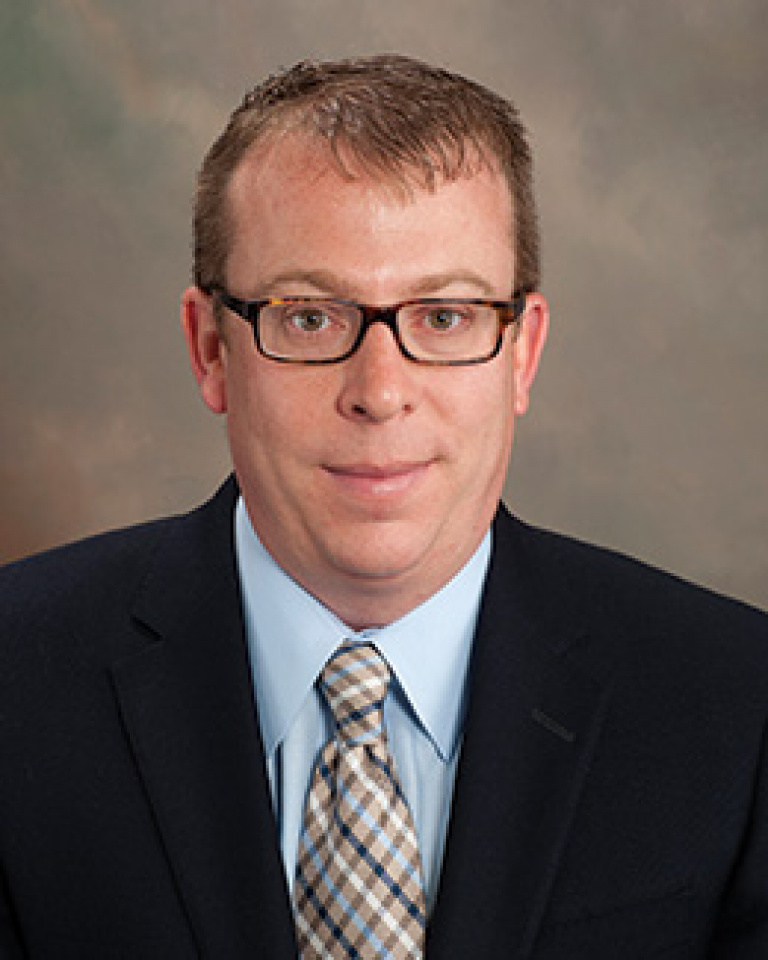 Dr. Roland Trey Craft III, MD