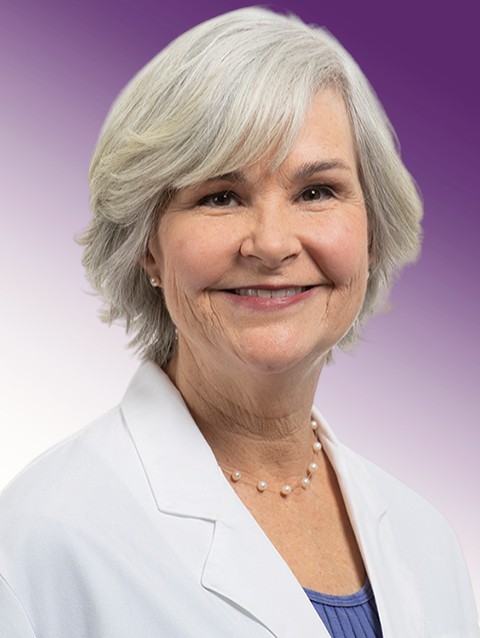 Dr. Holly Stevens, MD