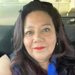 Sonia Vaquera, LCSW