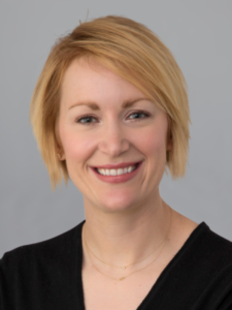 Dr. Angela Paddack, MD