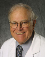 Dr. Richard Engelman, MD