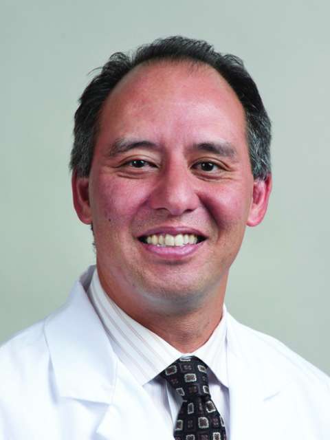 Dr. Christopher Giza, MD