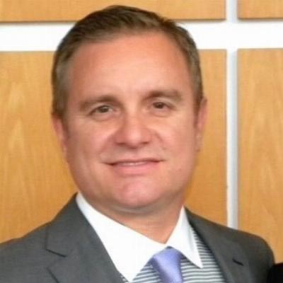 Dr. Isidro Martinez-Gonzalez, MD