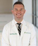 Dr. Amel Komic, MD