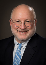 Dr. Bruce Edwards, MD