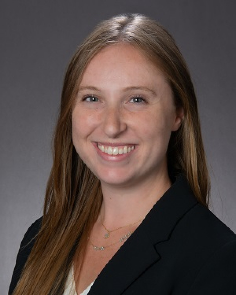 Dr. Frankie Birnberg-Perry, MD