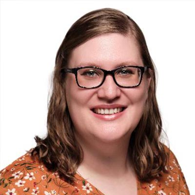 Dr. Celeste Hurley, MD
