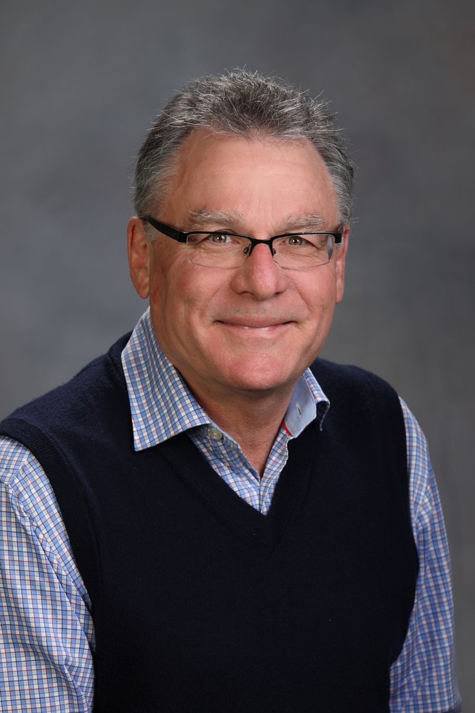 Dr. Christian Dequet, DO