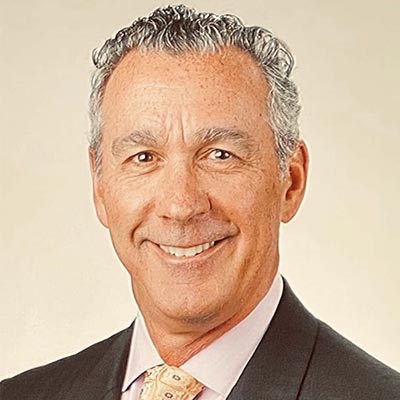 Dr. Toby Johnson, MD, Orthopedic Surgeon - Saratoga Springs, UT | Sharecare