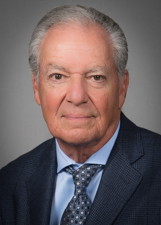 Dr. Richard Litman, MD
