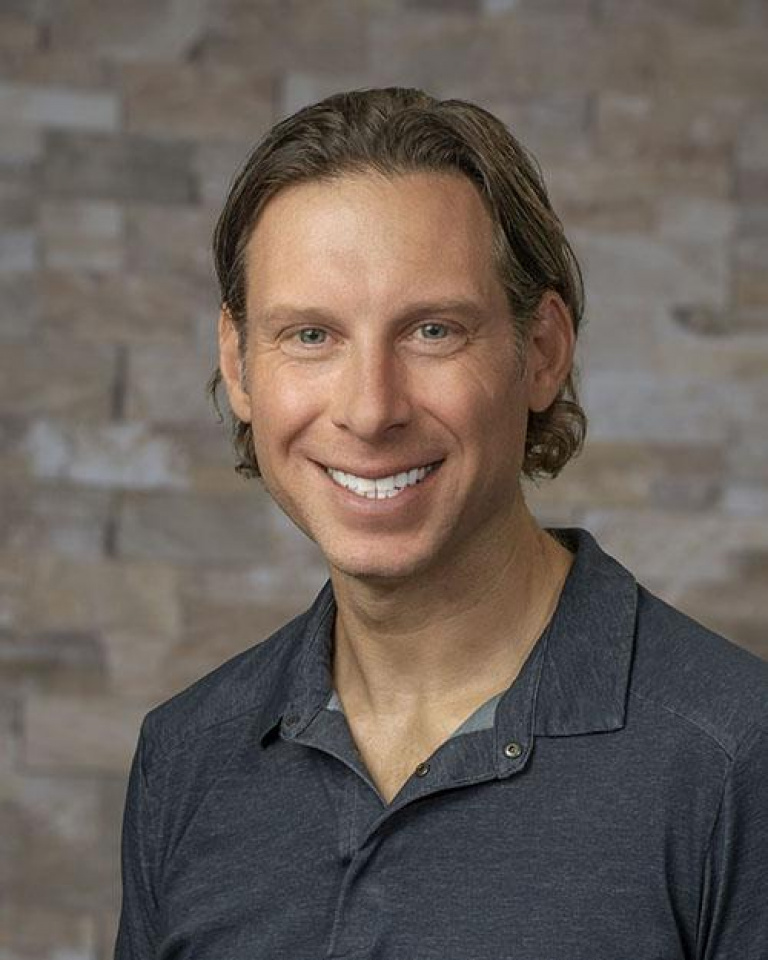 Dr. Matthew Opacic, MD