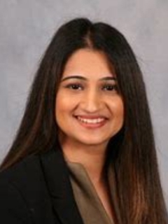 Dr. Shilpa Singh, DDS