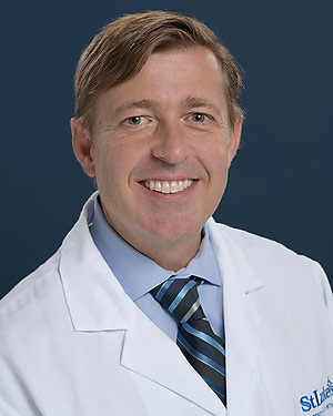 Dr. Oliver Kurucz, MD
