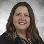 Elizabeth Jackson, NP