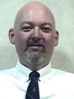Dr. William Ingram III, MD