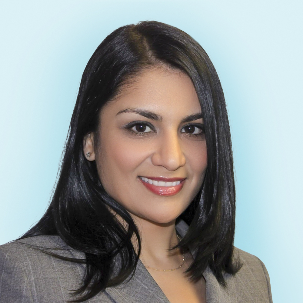 Dr. Sushama Mody, MD