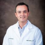 Dr. Pablo Balboa, MD is a Family Medicine Physician in Calhoun, GA ...