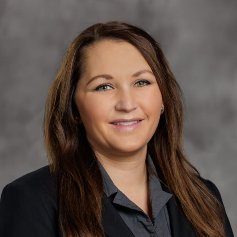 Dr. Angie Goodman, DPM