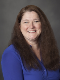 Carolyn Aros, PA-C