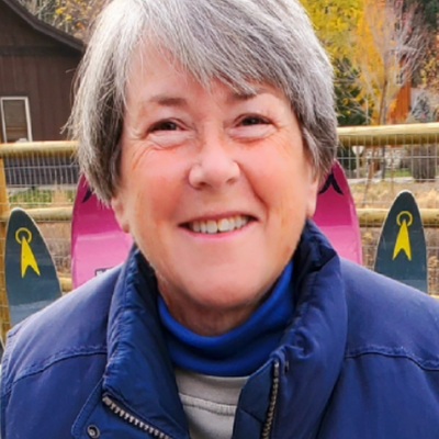 Carol Daigle Ptacek, LPC