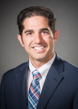 Dr. Russell Camhi, DO