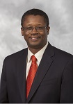 Dr. Robert Harley, MD