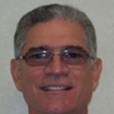 Dr. Ramon Ramirez Melendez, MD