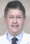 Dr. Glen Portwood, MD