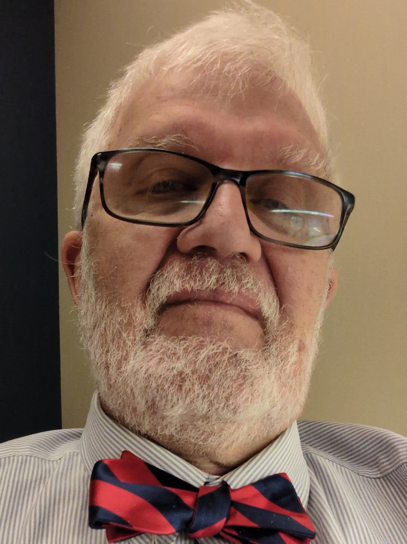 Dr. Kraig Ward, MD