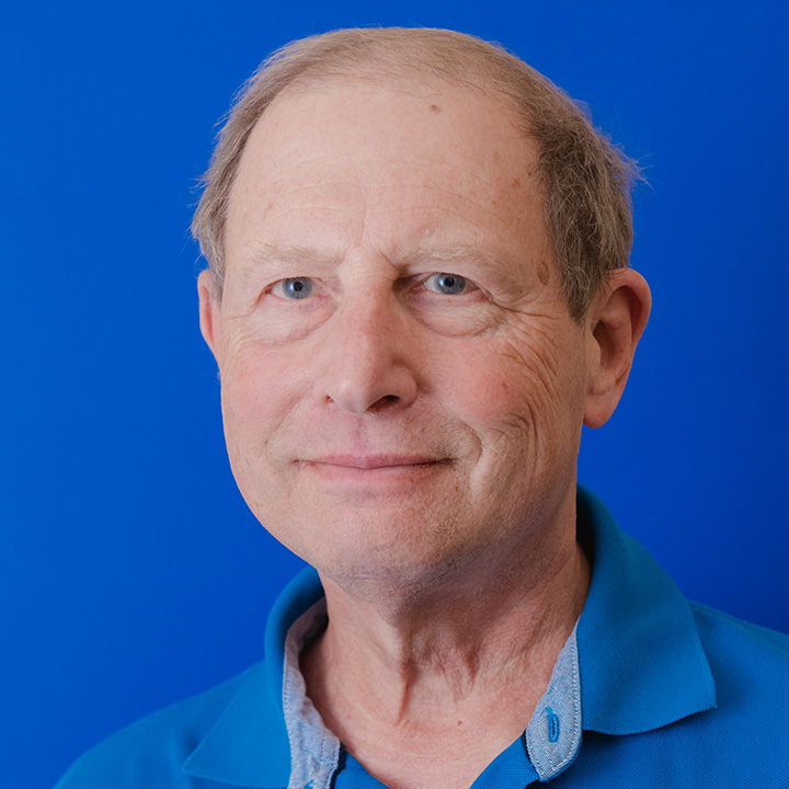 Dr. Larry Scherzer, MD, Pediatrician - East Hartford, CT | Sharecare