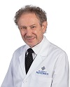 Dr. Wayne Watson, MD
