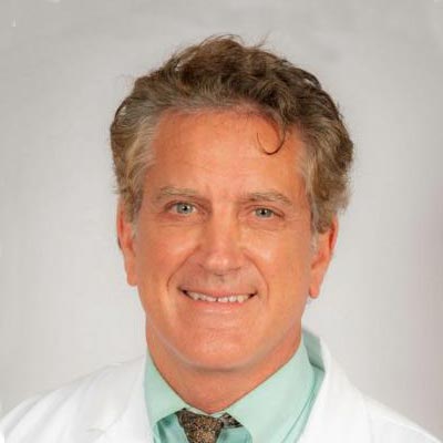 Dr. Robert Lurate, MD