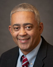 Dr. Julio Teixeira, MD