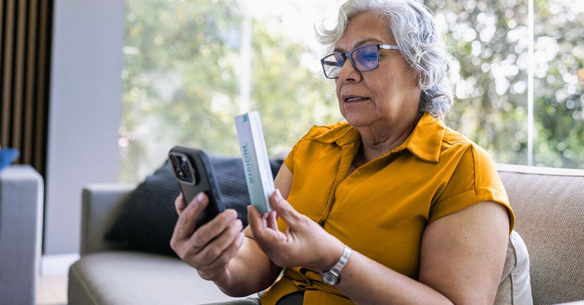 Zepbound: Does Insurance Cover It?