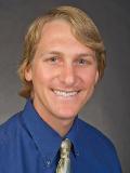 Dr. Erik Solberg, DDS