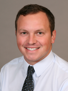 Dr. David Smith, DDS