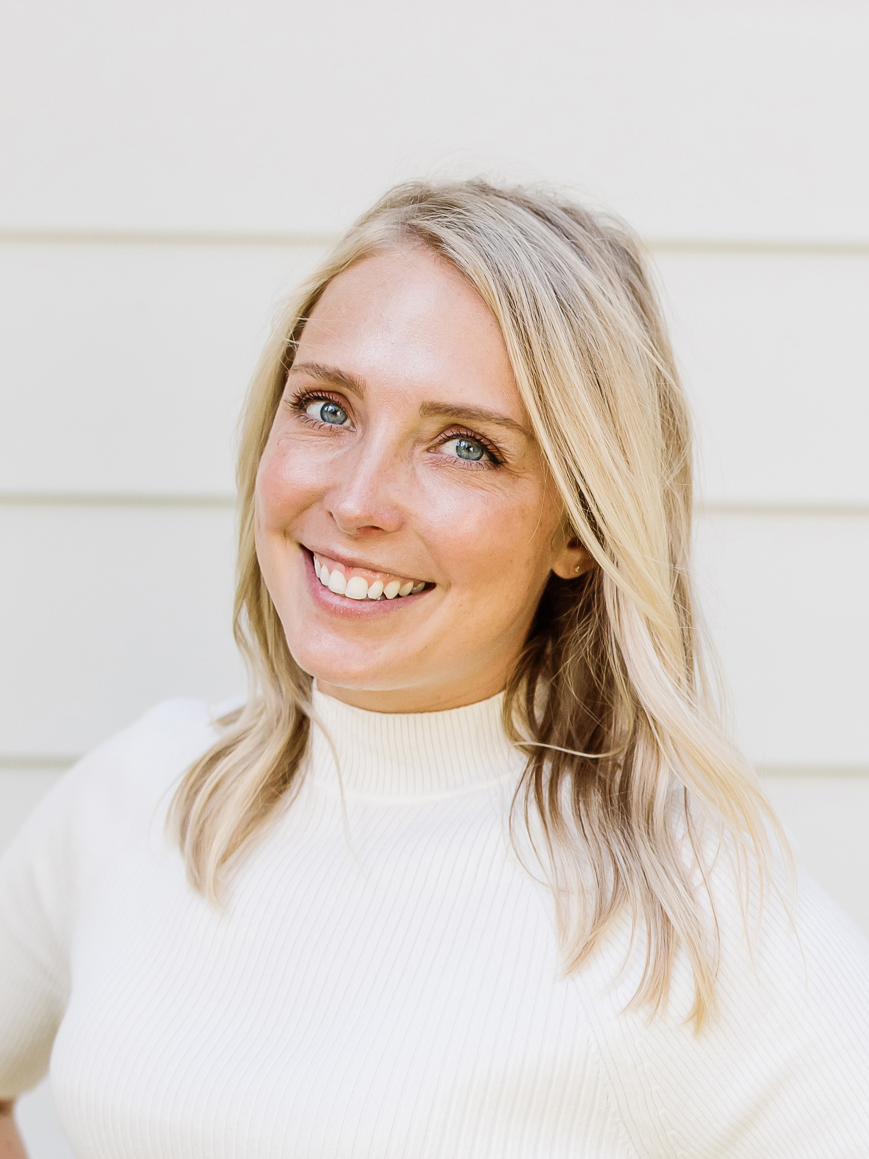 Dr. Keri Kenning, DDS