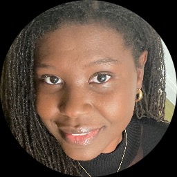 Kemberly Anthony-Esperience, LCSW